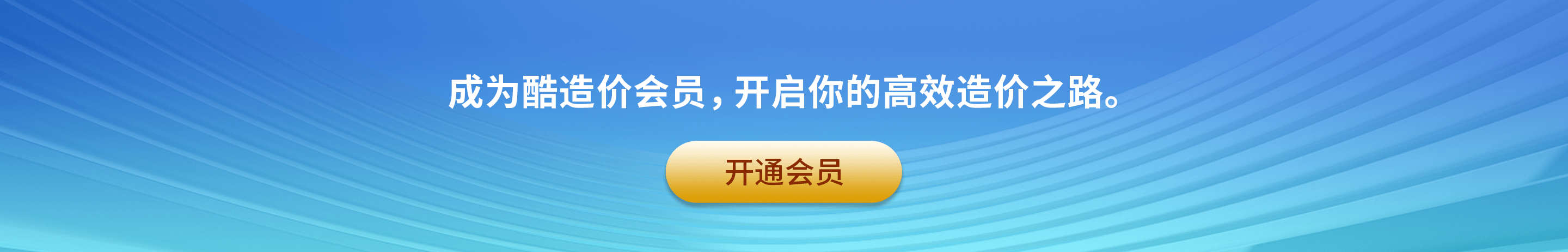 297969878 c18f4945a0dca95bac494281640fc1ab