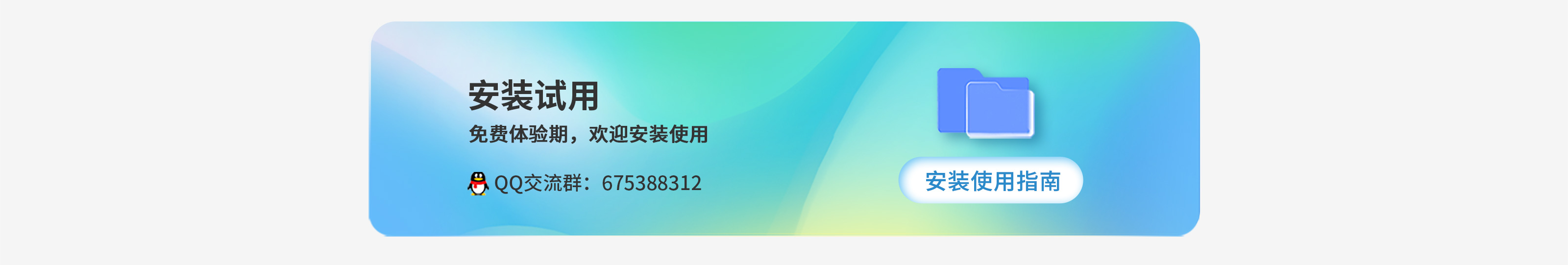 1220303595 4f4d0ec497a09cdcb15dc569999677cb