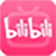 Bilibili