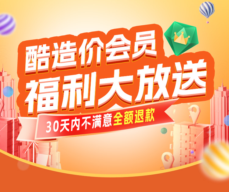 4184111675 fbf23030304d6c79a276570d06c026ff