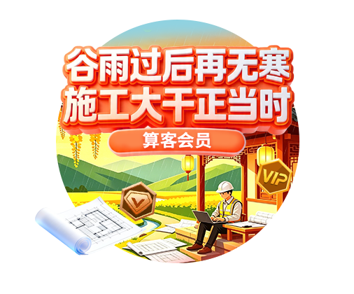 2527903780 f23629594e49ccc4dc3910e7583022b3